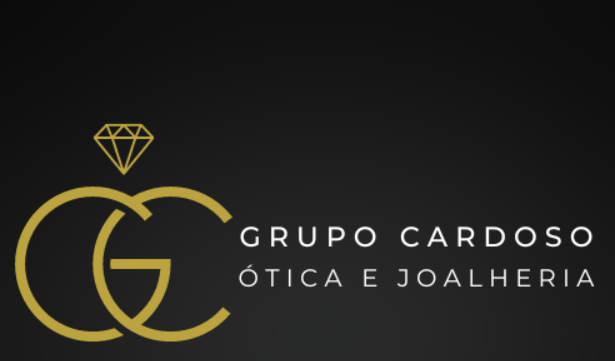 Regras de Conduta e Atendimento